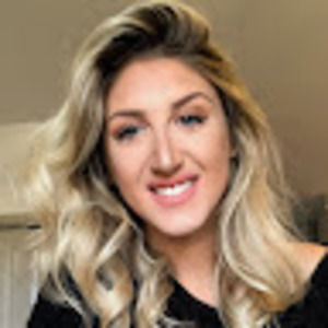 Meet your Posher, Nikki